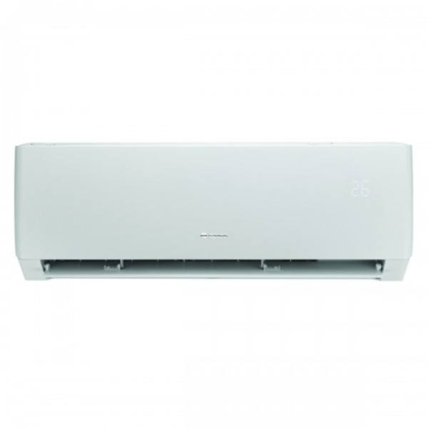 Gree 1 Ton Inverter AC